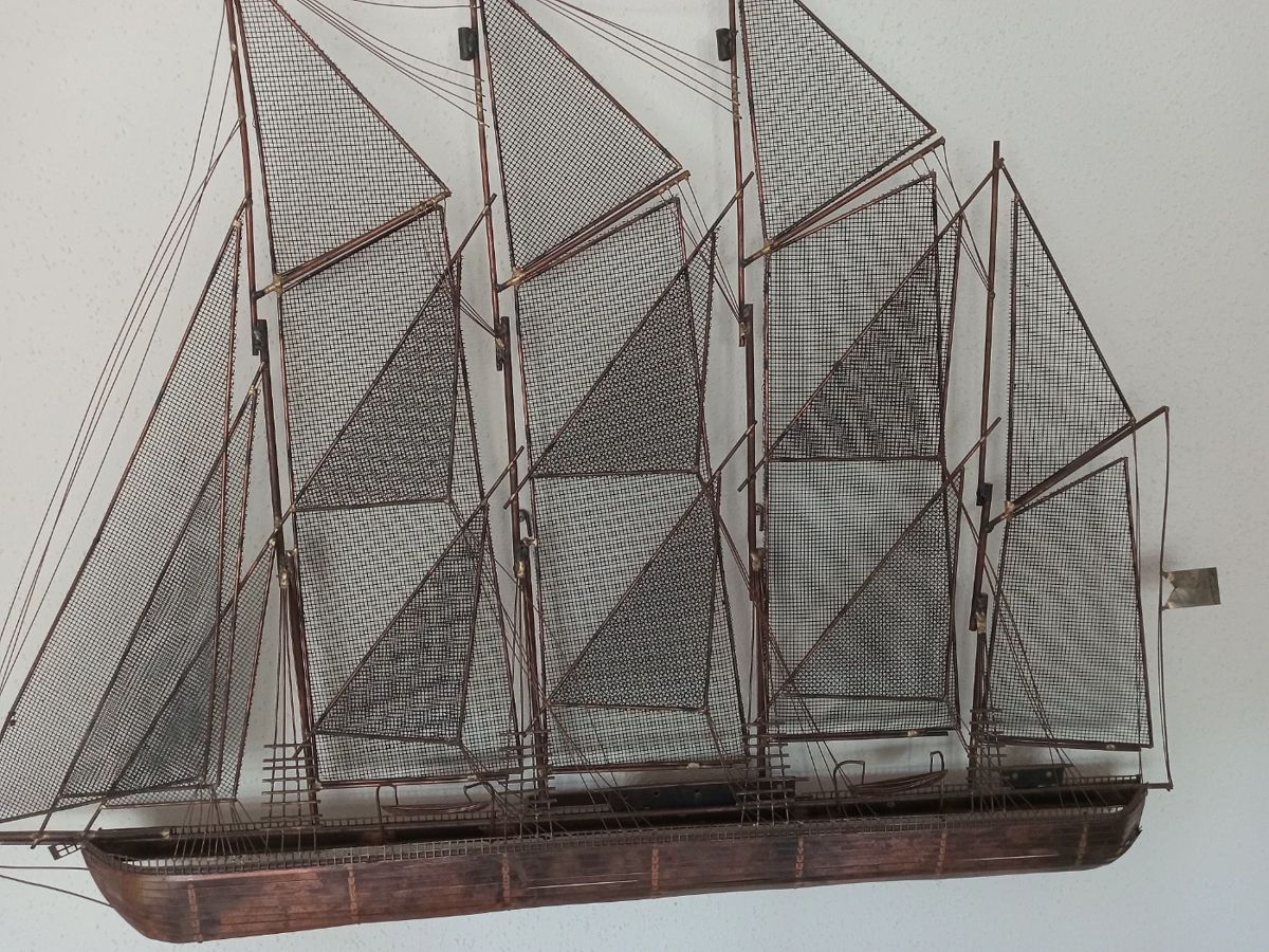 clippership