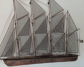 clippership