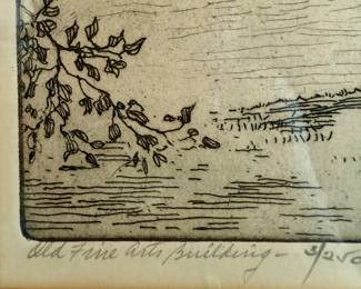 detail