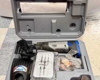 Dremel