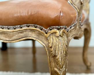 detail