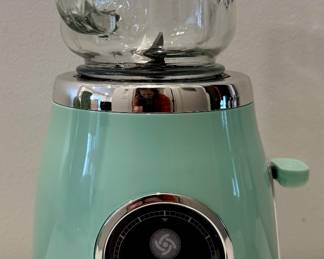 Americana Blender