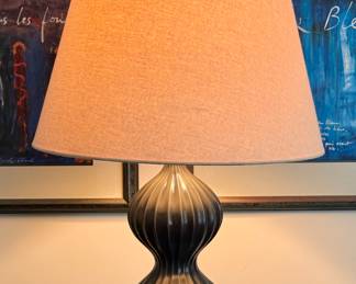 Jonathan Adler Table Lamp