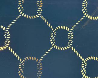 detail - J. A.