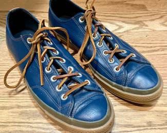 Converse Sneakers