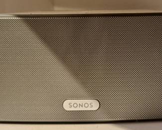 Sonos Play 3