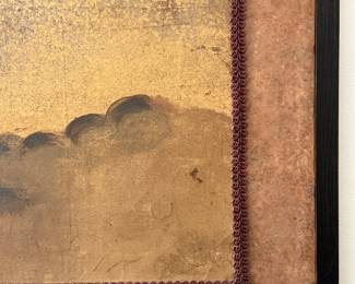 detail