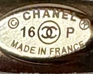 detail