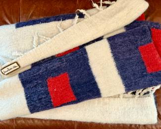 Jonathan Adler Scarf