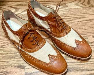 Cole Haan Shoes