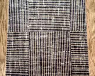 Studio 67 Rug