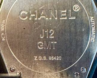 detail