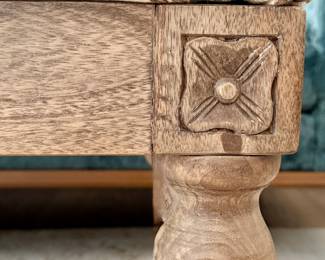 detail