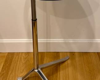 Republic of Fritz Hansen Little Friend Side Table