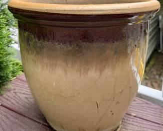 Ombre Planter