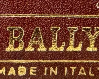 detail