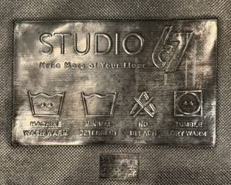 detail