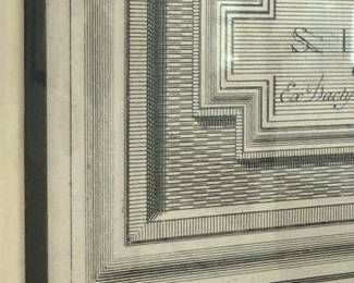detail
