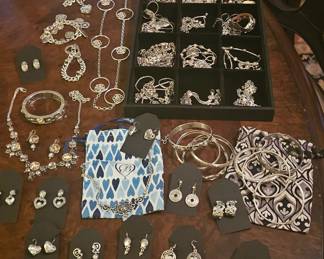 All Brighton Jewelry
