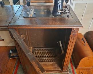 1900 Minnesota A