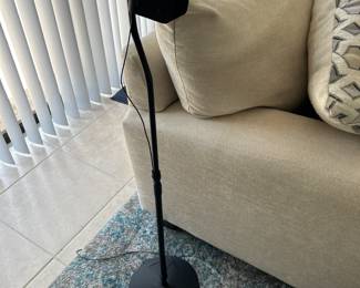 Standing Sound Bar