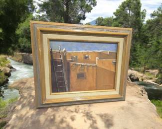 auctioncompanykc.com