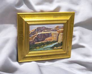 auctioncompanykc.com