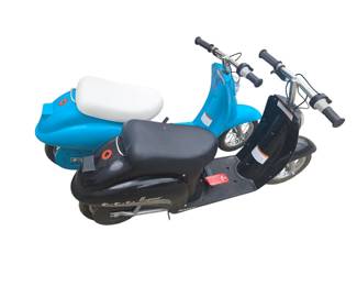auctioncompanykc.com