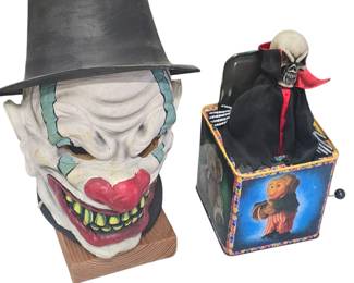 auctioncompanykc.com