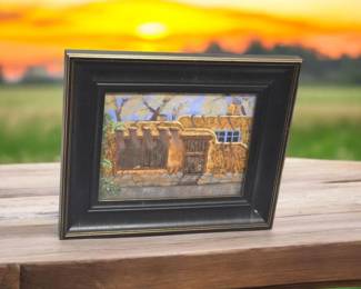 auctioncompanykc.com