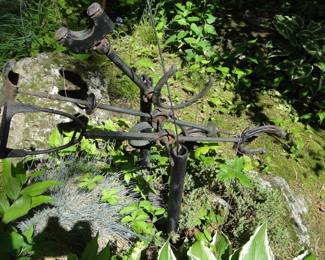 Sculpture