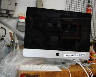 Imac