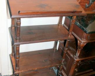 Lectern