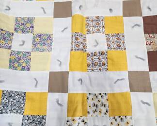 Quilt