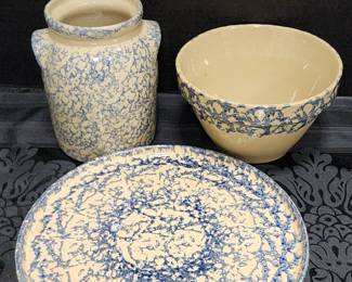 RRP Co spongeware