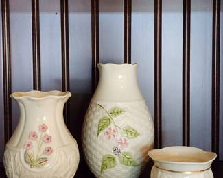 Belleek
