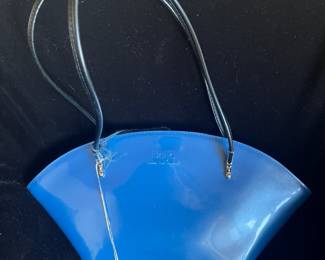 Beijo handbag