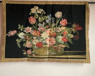 Tapestry