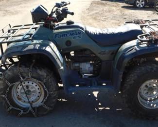 atv