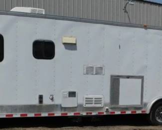 hauler
