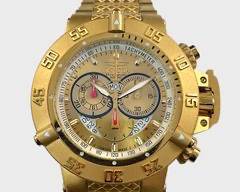 1360small