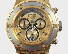 1480small