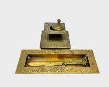 8640small