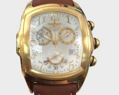 1580small