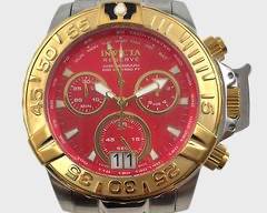 1460small