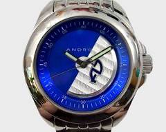 1640small