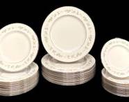 6960small