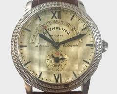 1520small
