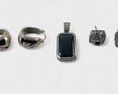 1570small