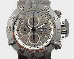 1420small